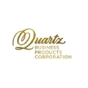 Quartz Business Products Corporation