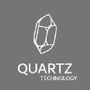quartz4tech.com