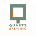 quartzbrewing.co.uk
