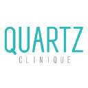 quartzclinique.com