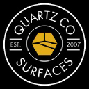 Quartz Co logo