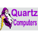 quartzcomputers.com