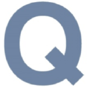 quartzconsult.com