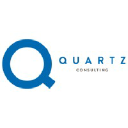 quartzconsulting.com.au