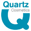 quartzcosmetics.com