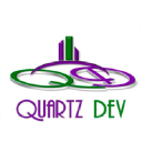 quartzdev.com