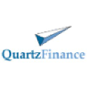 quartzfinance.com