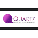 quartzfinancialservices.co.uk