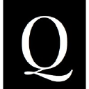 quartzite.com.au