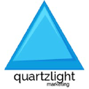 quartzlightmarketing.com