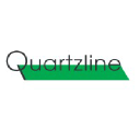 quartzline.nl