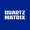 quartzmatrix.ro