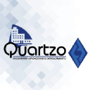 quartzoengenharia.com