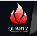 quartzoilfield.com