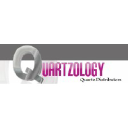 quartzologyus.com