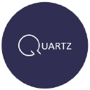 quartzprojectservices.com