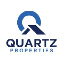 quartzproperties.com