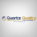 quartzquality.com