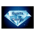 quartzquality.ie