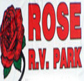 Rose RV Park