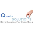 quartzsolution.com