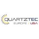 quartztec-europe.com
