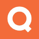 Quartzy logo