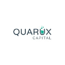 quarux.com