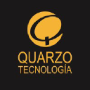 quarzo.com