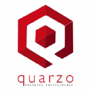 quarzo.com.py