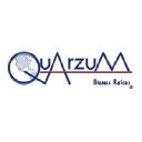quarzum.com.mx