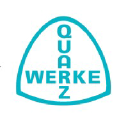 quarzwerke.com