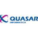 quasar-informatica.com