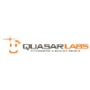 quasar-labs.com