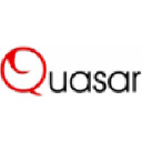 quasar.co.in