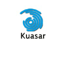quasar.com.tr