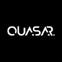 quasar.mk