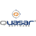 quasarbi.com