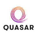 quasarbuilders.com