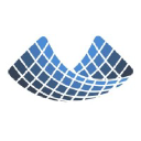 Quasardb Logo