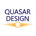 quasardesign3d.com