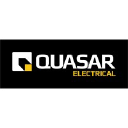 quasarelectrical.com.au