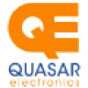 quasarelectronics.co.uk