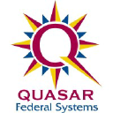 quasarfs.com
