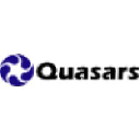 Quasars Inc