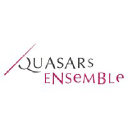 quasarsensemble.com