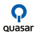 quasarsistemas.com
