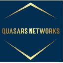 quasarsnetworks.com