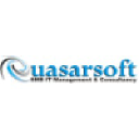 quasarsoft.com.au