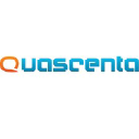 quascenta.com